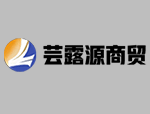 2019-2023年互聯網+石棉瓦行業運營形式及市場远景研讨報告