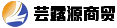 美国hth